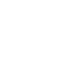 Polyvalence